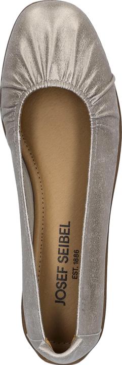 Produktbild Josef Seibel 74836-445 (41)