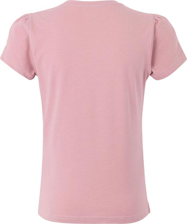 Image du produit Regatta - T-shirt BOSLEY - Enfant (170, 176)
