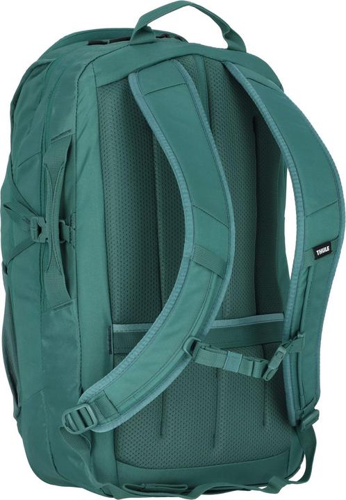 Produktbild Thule EnRoute (30 l)