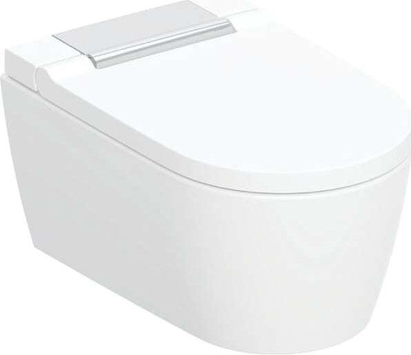 Geberit Aquaclean Sela