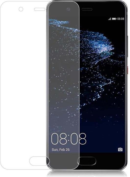 Immagine prodotto Cadorabo Vetro di protezione del display per Huawei P10 PRO (1 pz., Huawei P10)