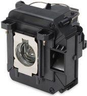 Immagine prodotto Epson Elplp89 (EH-TW7300, EH-9300, EH-9300W)