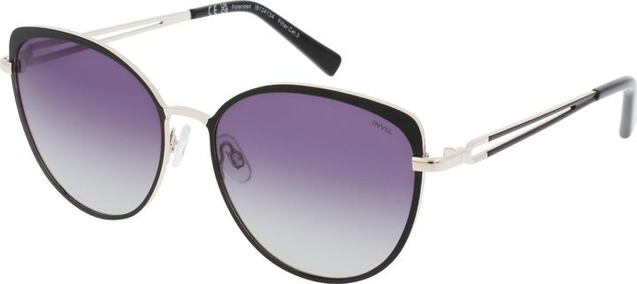 Produktbild Invu Sky