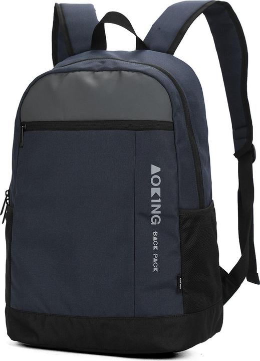 Image du produit Aoking Xn3517 (4.39 l)