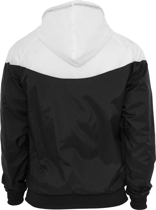Image du produit Urban Classics Arrow Windrunner (S)