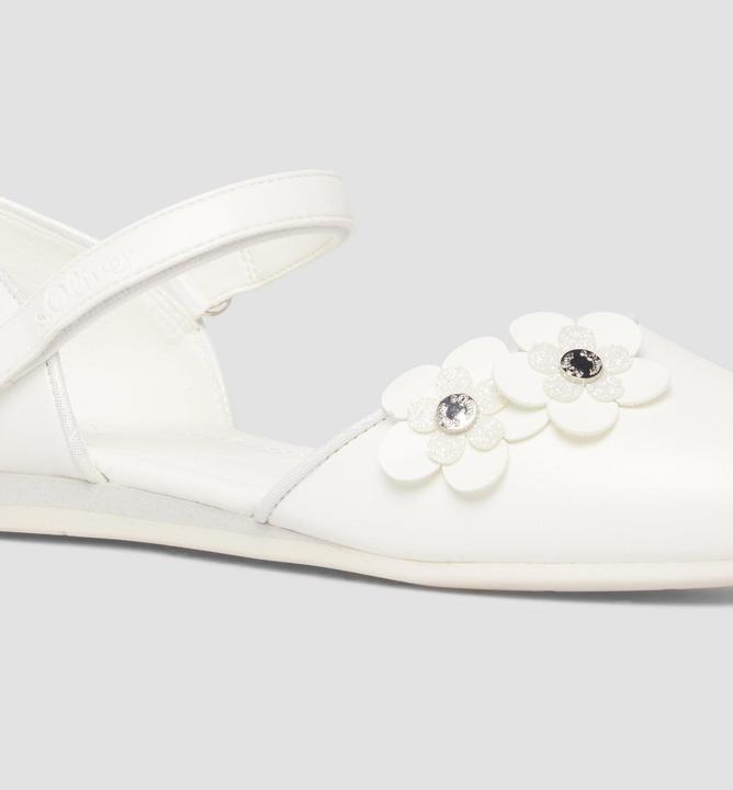 Produktbild s.Oliver Slipper Slipper (36)