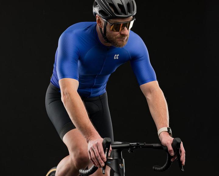 Image du produit Kalas Passion Z5 (XXL)