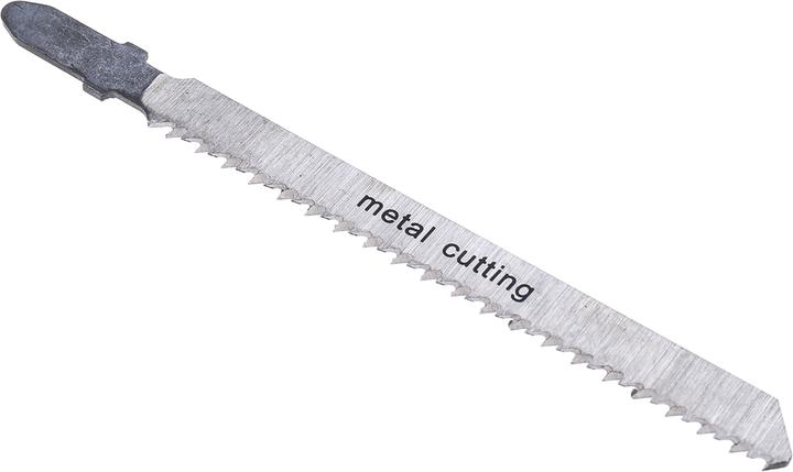 Productafbeelding RS PRO T101A Tshank HSS decoupeerzaagblad