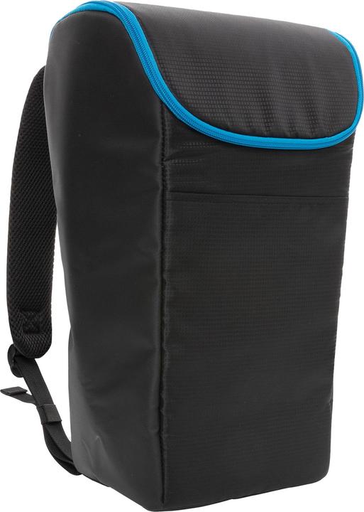 Actual product image Xd Collection Explorer Outdoor Cooler Bag (17.50 l)
