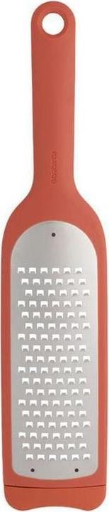 Image du produit Brabantia Savoureux+.