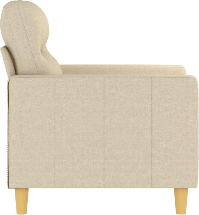 Image du produit vidaXL Sessel