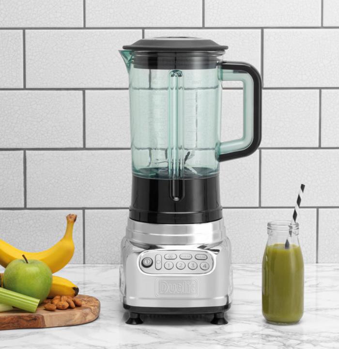 Image du produit Dualit Blender 83850 (1000 W)