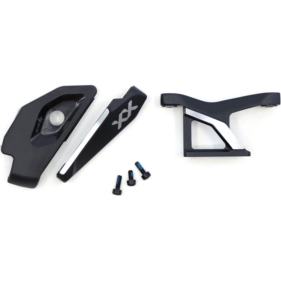 Thumbnail - Sram, Schaltwerk