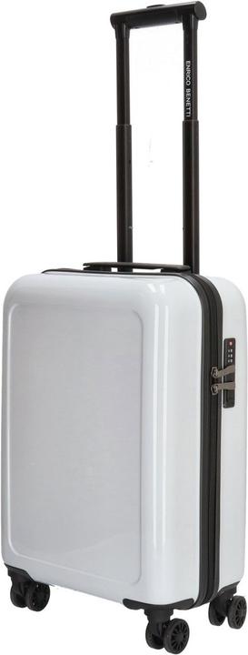 Actual product image Enrico Benetti New Jersey (38.50 l)