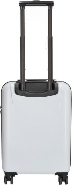 Actual product image Enrico Benetti New Jersey (38.50 l)