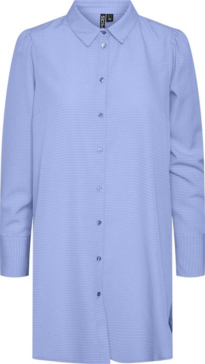 Image du produit Pieces PCSIENNA Chemise (S)