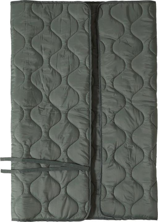 Produktbild Vertbaudet Wasserabweisende Hundedecke, Reisedecke (Hund)