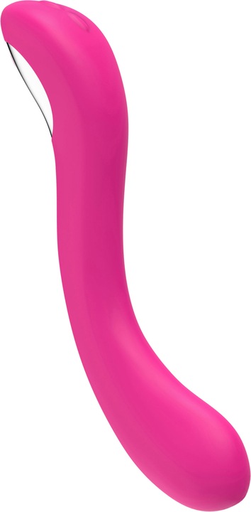 Image du produit Lovense Osci 2