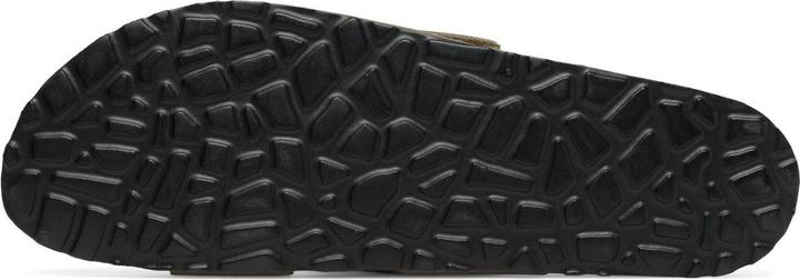 Actual product image Bianco BIACEDAR Sandals with Buckles (42)