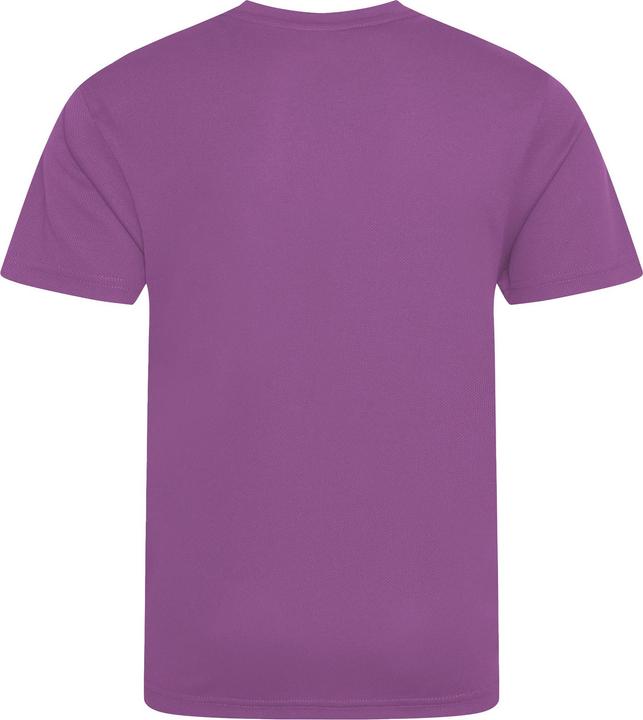 Produktbild Awdis Just Cool Sport TShirt (104)