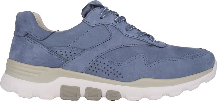 Image du produit Gabor rollingsoft sensible 86.986.26 (37.5)