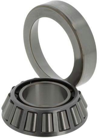 Actual product image FAG Kegelrollenlager 32309 -BA Innen-Ø 45 mm Aussen-Ø 100 mm Breite36 mm