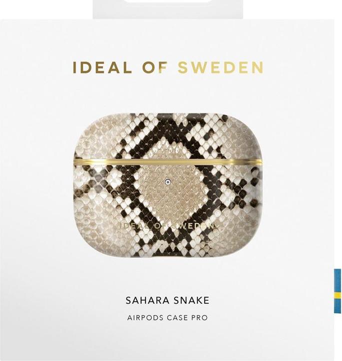 Image du produit iDeal Of Sweden Imprimé (Manchon pour casque d'écoute)