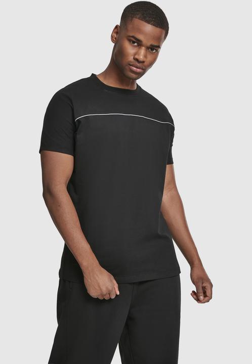 Immagine prodotto Urban Classics Reflective Tee (S)
