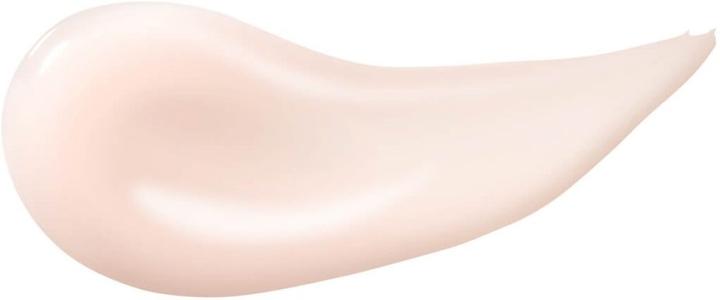 Image du produit Rodial Cadeau Pink Diamond Retinol Overnight Gel (9ml) (Kit de soins du visage)