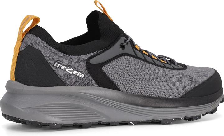 Produktbild Trezeta Ryoko Herrenschuhe (42)