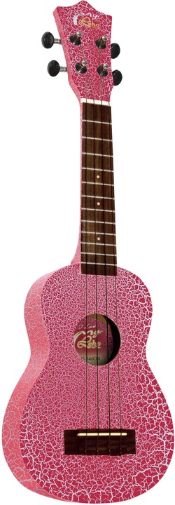MLUS-146MDR (Soprano, Soprano)