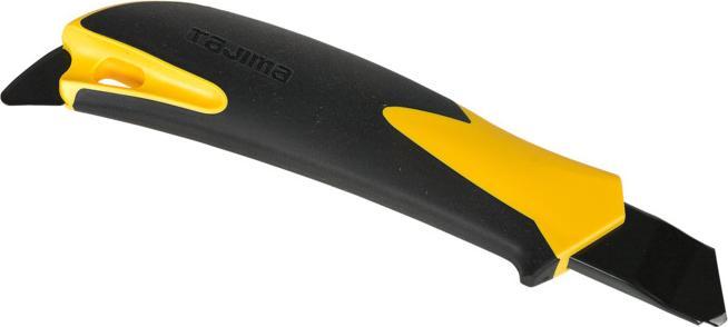 Produktbild Tajima Cutter Quick Back (Cutter)