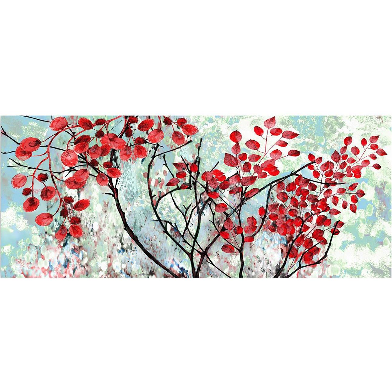 Wallxpert, Bilder, Maestro (50 x 120 cm)