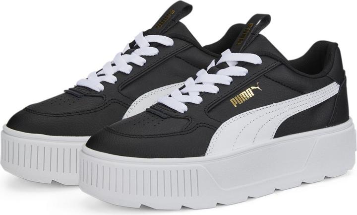 Immagine prodotto Puma Karmen Rebelle (37.5)