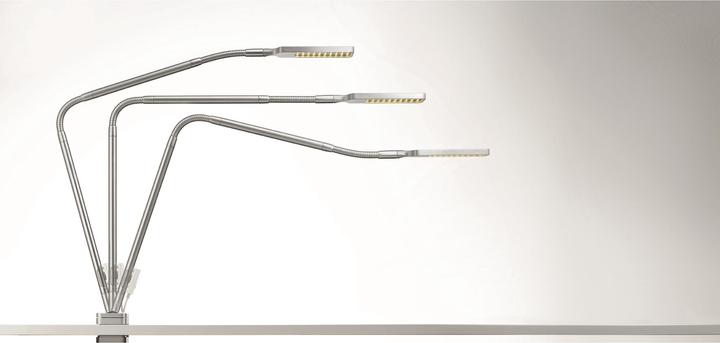 Image du produit Moll Flexlight (690 lm)