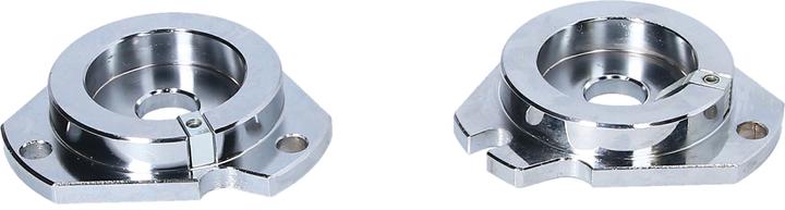 Productafbeelding Brilliant Tools BT592660