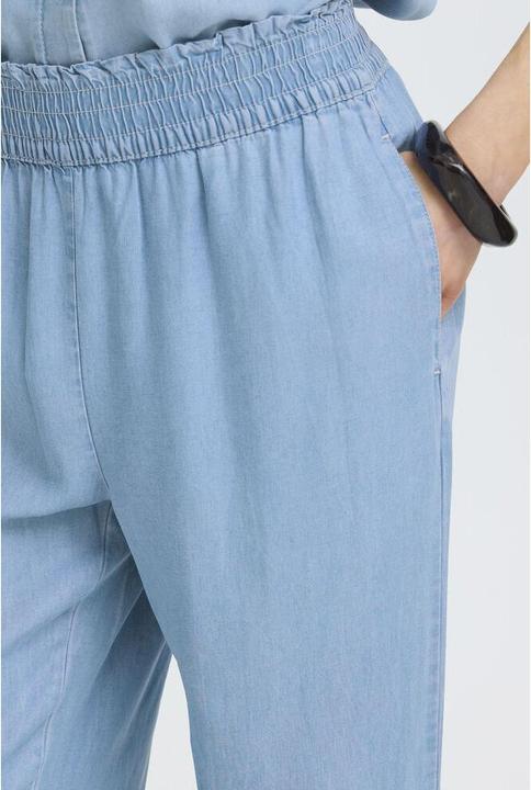 Produktbild B.young BYKosmo Capri (34)