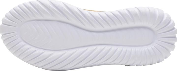 Actual product image hummel Pulse Sock Recycle (34)