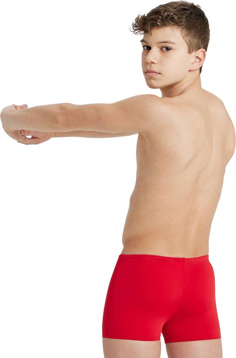 Immagine prodotto Arena B Team Swim Short Solid (116)