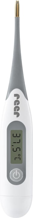 Produktbild Reer ExpressTemp (Achselhöhle, Mund, Rektal)