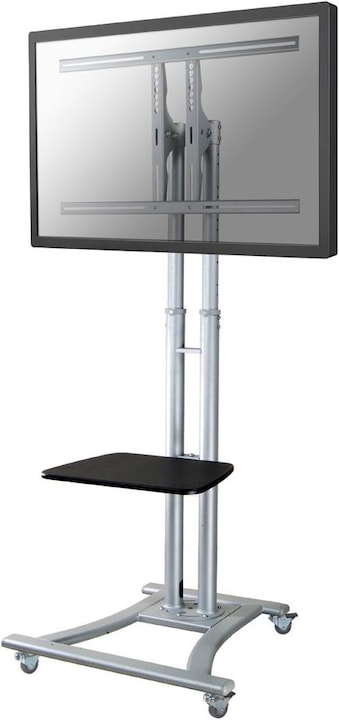 Immagine prodotto Neomounts Plasma-M1800e (70", 50 kg)
