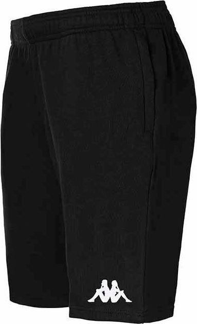 Actual product image Kappa Blive (4XL)