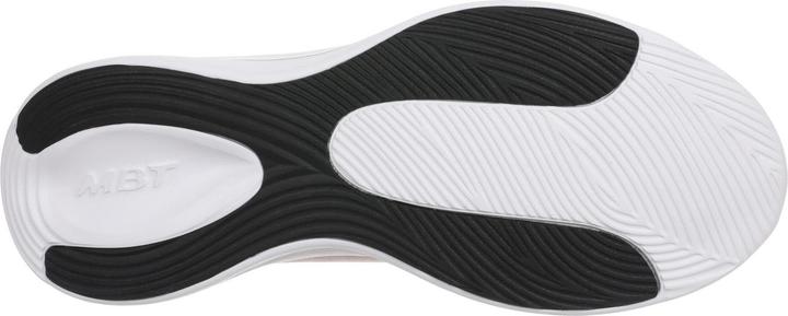 Image du produit Mbt M360 E2 W 703536 1441L Shoes (39)