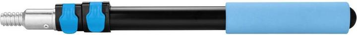 Actual product image Martor TELESCOPIC PHONE as counterpart to the CONNECTOR 9945.08 1 pc.