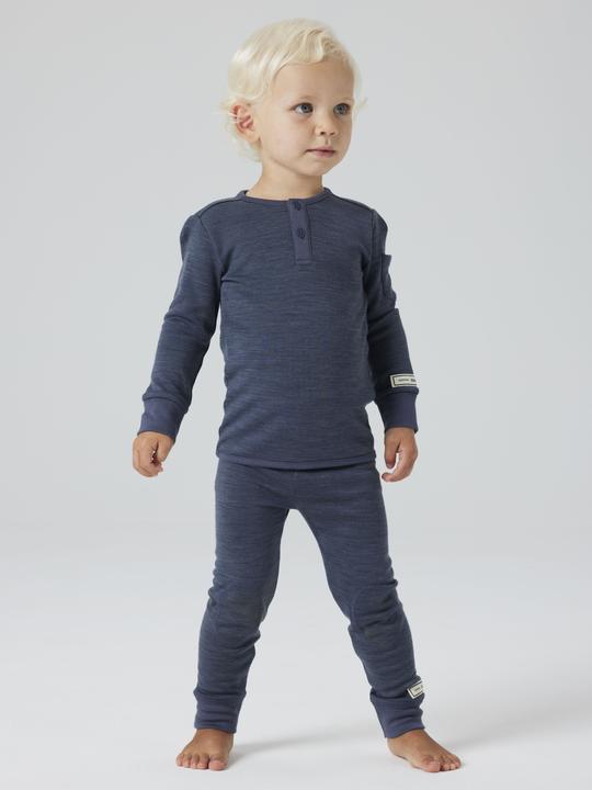 Actual product image Name it Langarm Polo shirt (92)