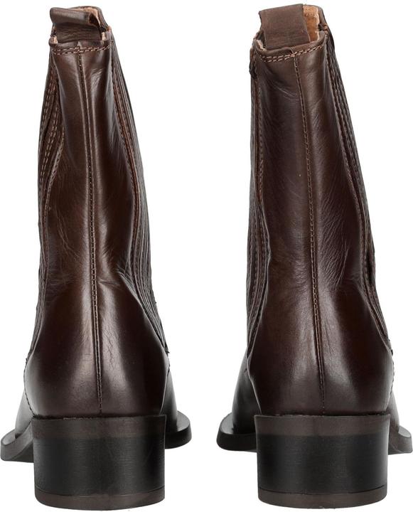 Produktbild Pavement Stiefelette (36)