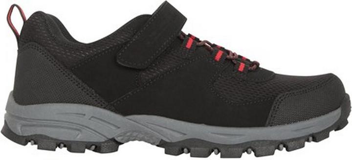 Produktbild Mountain Warehouse Wanderschuhe Mcleod (36)