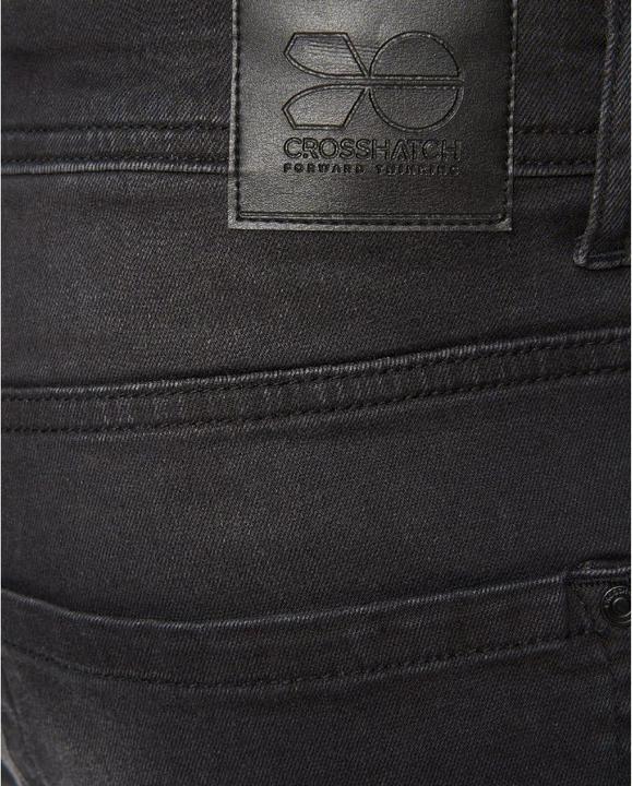 Produktbild Crosshatch Winsbury Jeans (30)