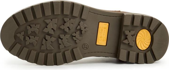 Immagine prodotto Camel Active Boots crazy horse COGNAC (37)