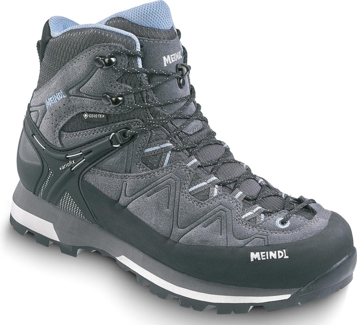 Produktbild Meindl Tonale GTX (36)